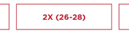 CLR_2X
