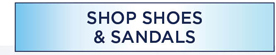 CTA_SHOES