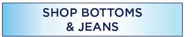 CTA_BOTTOM