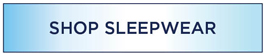 CTA_SLEEP
