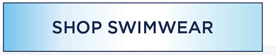 CTA_SWIM