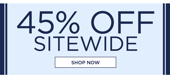 SITEWIDE
