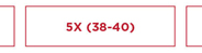 CLR_5X