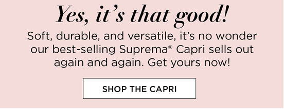 SHOPTHEAPRI