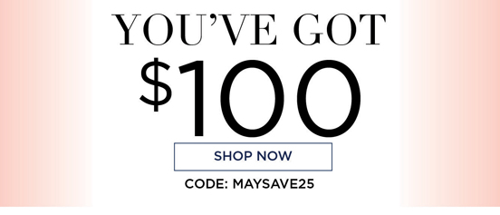 SHOPNOW