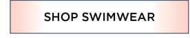 CTA_SWIM