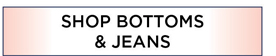 CTA_BOTTOM