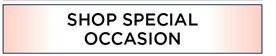 CTA_OCCASION