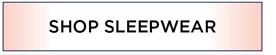 CTA_SLEEP