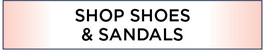CTA_SHOES