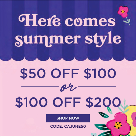 SHOPNOW