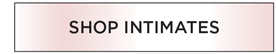CTA_INTIMATES
