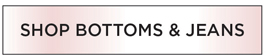 CTA_BOTTOM
