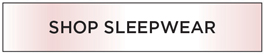 CTA_SLEEP