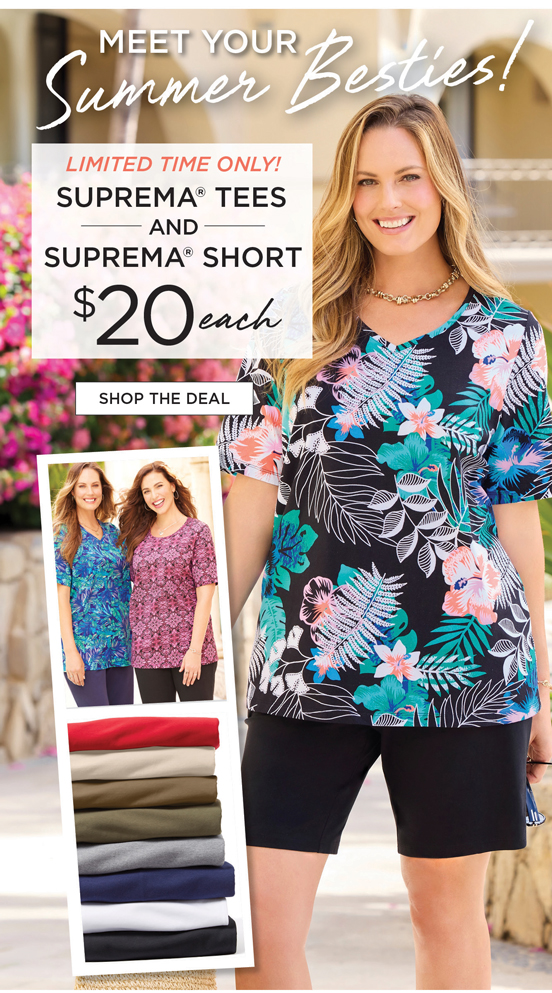 AMAZINGDEALS