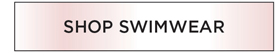 CTA_SWIM