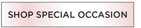 CTA_OCASION