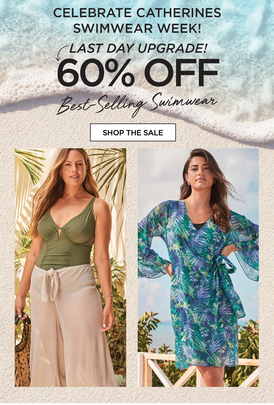 SHOPTHEDEAL