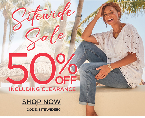 SITEWIDE