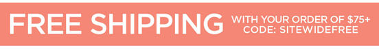 FREESHIPPING
