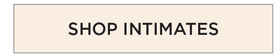 CTA_INTIMATES