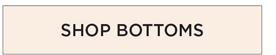 CTA_BOTTOM