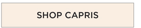CTA_CAPRI