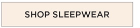 CTA_SLEEP