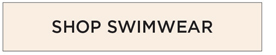 CTA_SWIM