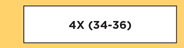 CLR_4X