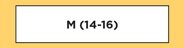 CLR_M