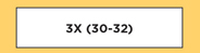 CLR_3X