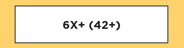 CLR_6X