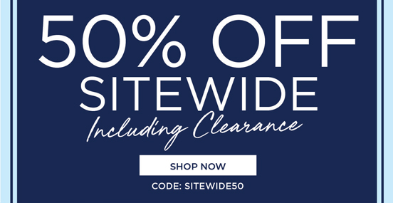 SITEWIDE
