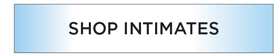 CTA_INTIMATES