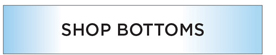CTA_BOTTOM