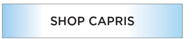 CTA_CAPRI