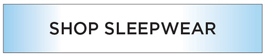 CTA_SLEEP