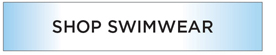 CTA_SWIM