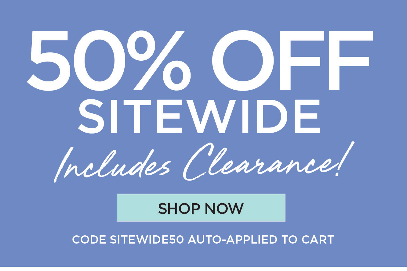 SITEWIDE