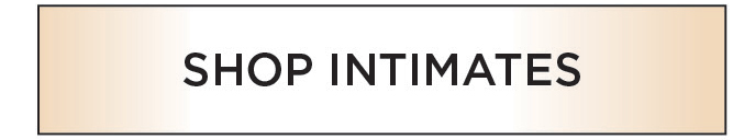 CTA_INTIMATES