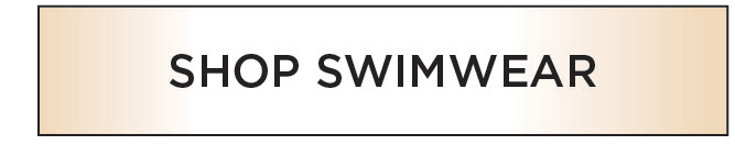 CTA_SWIM