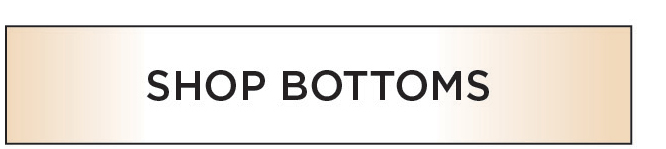 CTA_BOTTOM