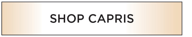 CTA_CAPRI