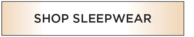 CTA_SLEEP