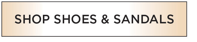 CTA_SHOES