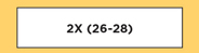 CLR_2X