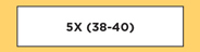 CLR_5X