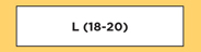 CLR_L