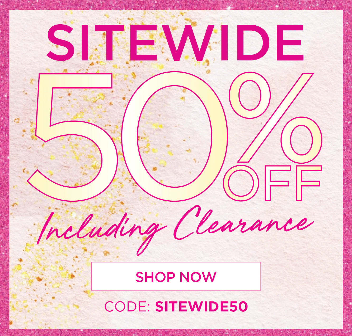 SITEWIDE